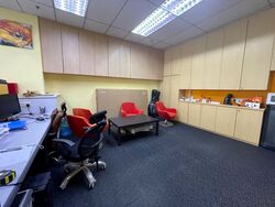 Bizlink Centre (D14), Factory #394846691
